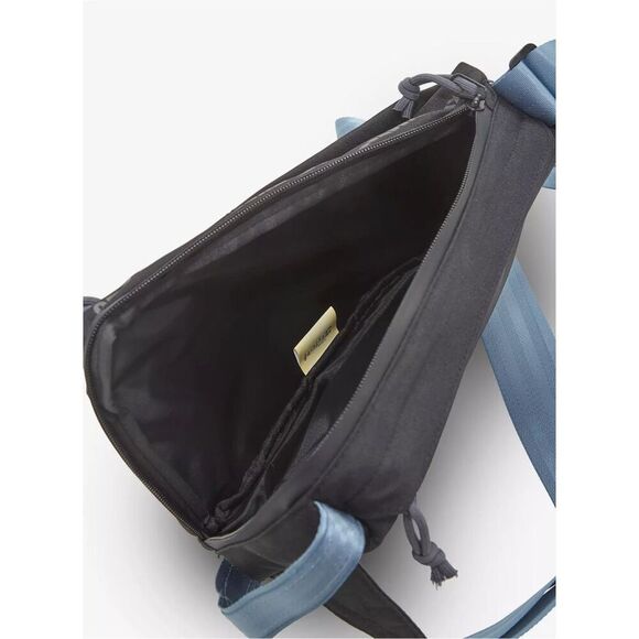 Disney Lilo & Stitch Experiment 626 Tactical Sling Bag